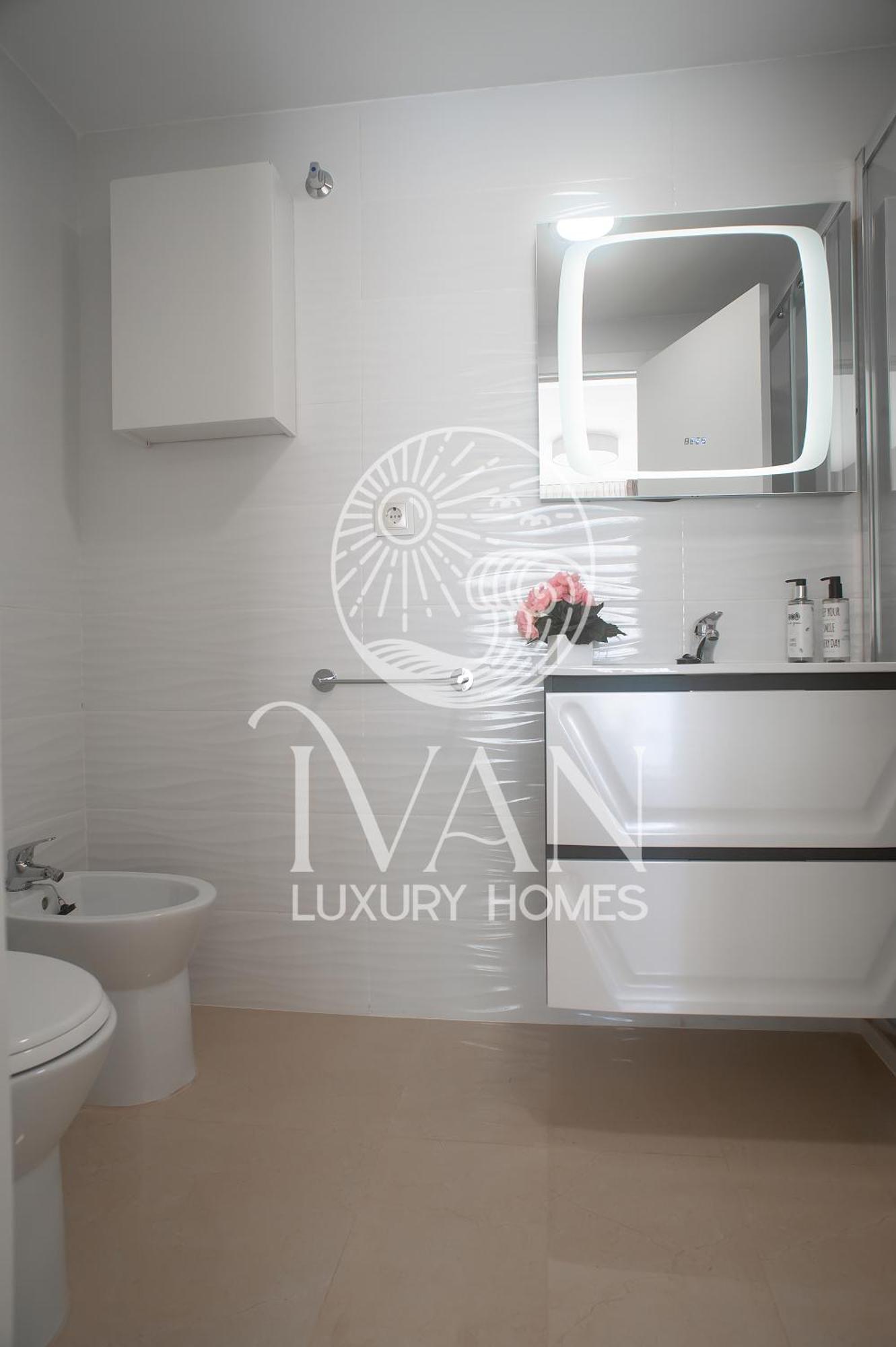 Casa Miriam Ivan Luxury Homes 2ªpta Sur 1ªlinea Oropesa del Mar Exterior photo